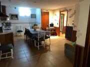 Casa en venta en Pepino. Casas.