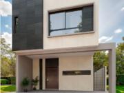 Casa en venta en Provenia Residencial, Torreón, Coah