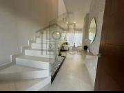 Casa en Venta en Pequeña Zona Industrial, Torreón,...