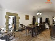 Casa en venta en Pera, La, de 430 m² 6 habitaciones por...