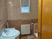 Casa en venta en Peral El. GRAN CASA EN VENTA EN EL...