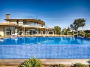Casa en Venta en Peralada