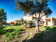 Casa en venta en Peralada. Casa con jardín, piscina,...