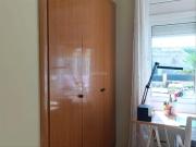 Casa en venta en Peralada. CASA CON MUCHA LUZ,...