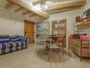 Casa en venta en Peralada. Casa rústica con voltas...
