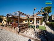 Casa en venta en Peralada. Casa unifamiliar en muy buen...