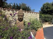 Casa en venta en Peralada. Elegante propiedad...