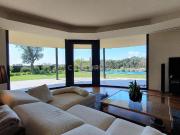 Casa en venta en Peralada. Exclusiva mansión de lujo en...