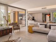 Casa en venta en Peralada Girona