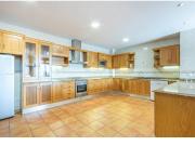 Casa en venta en Peralada. Masía en venta en Peralada....