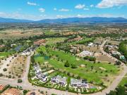 Casa en venta en Peralada. Situado en una zona tranquila... Casa en venta en Peralada. Situado en una zona tranquila...