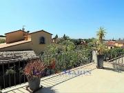 Casa en venta en Peralada. Villa totalmente renovada en...