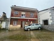 Casa en Venta en Peraleda de la Mata