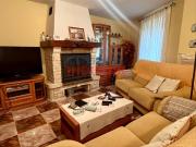 Casa en venta en Peraleda de la Mata. Casa en Peraleda...