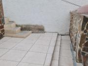 Casa en venta en Perales de Tajuña. CASA 5 HABITACIONES...