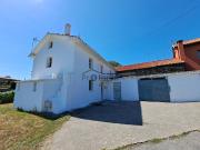 Casa en venta en Perbes, Miño. Ref. C1447