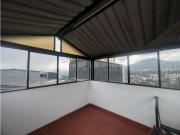 CASA EN VENTA EN PEREIRA