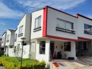 CASA EN VENTA EN PEREIRA