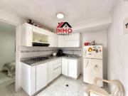 Casa en venta en Pereira