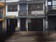 CASA EN VENTA EN PEREIRA CALLE 31