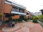 Casa en venta en Pereira / Casa en conjunto cerrado...