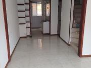 Casa en venta en Pereira / Casa en la Villa / Casa cerca...