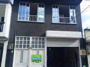 casa en venta en pereira. Cod V112710