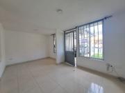 casa en venta en villa verde. Cod V5462