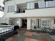 Casa En Venta En Pereira En Alamos V228824