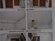 Casa En Venta En Pereira En Alamos V233974