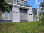 Casa En Venta En Pereira En Alamos V269127