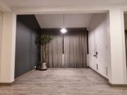 Casa En Venta En Pereira En Alamos V323181