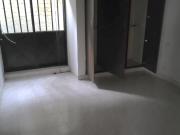 Casa En Venta En Pereira En Alamos V72957