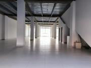 Casa En Venta En Pereira En Alta Gracia V285566