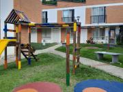 Casa En Venta En Pereira En Altos De Belmonte V99321