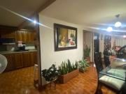 Casa En Venta En Pereira En Altos De Corales V134803