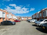 Casa En Venta En Pereira En Arco Iris De La Colina V181803