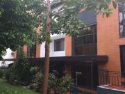 Casa En Venta En Pereira En Av 30 De Agosto V302515