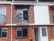 Casa En Venta En Pereira En Barajas V254906