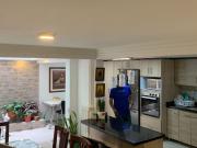 Casa En Venta En Pereira En Belmonte V173575