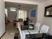 Casa En Venta En Pereira En Belmonte V232196