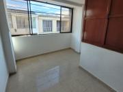 Casa En Venta En Pereira En Belmonte V242142