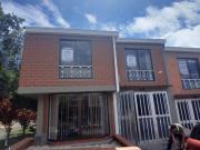 Casa En Venta En Pereira En Belmonte V275394