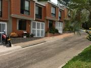 Casa En Venta En Pereira En Belmonte V292203