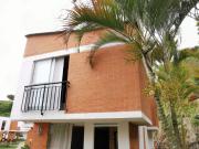 Casa En Venta En Pereira En Belmonte V298471