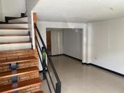 Casa En Venta En Pereira En Belmonte V72097