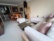Casa En Venta En Pereira En Bulevar Del Cafe V249211