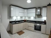 Casa En Venta En Pereira En Cedritos V245147