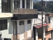 Casa En Venta En Pereira En Centro V286102