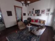 Casa En Venta En Pereira En Centro V73170